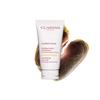 Clarins Comfort Scrub