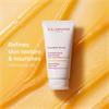 Clarins Comfort Scrub