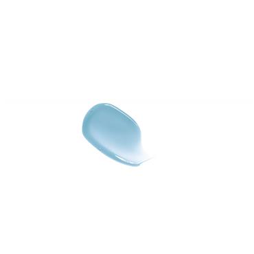 Clarins Summer Cryo Plumping Lip Oil 7ml