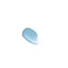 Clarins Summer Cryo Plumping Lip Oil 7ml