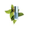 Clarins Summer Cryo Plumping Lip Oil 7ml