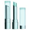 Clarins Summer Cryo Plumping Lip Oil Balm 2.9g