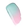 Clarins Summer Cryo Plumping Lip Oil Balm 2.9g