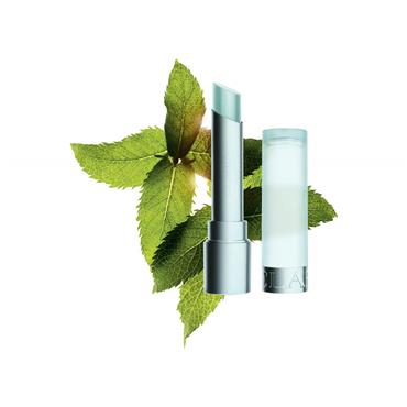 Clarins Summer Cryo Plumping Lip Oil Balm 2.9g