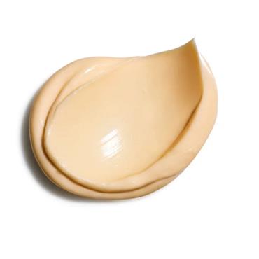 Clarins SOS Comfort Balm Mask