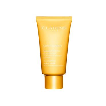 Clarins SOS Comfort Balm Mask