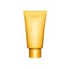 Clarins SOS Comfort Balm Mask