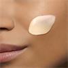 Clarins SOS Comfort Balm Mask