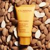 Clarins SOS Comfort Balm Mask