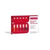 Clarins Lip Oil Anniversary Set 2025