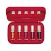 Clarins Lip Oil Anniversary Set 2025