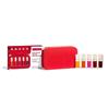 Clarins Lip Oil Anniversary Set 2025