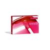 Clarins Lip Oil Anniversary Set 2025