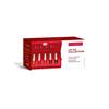 Clarins Recruitment Lip Oil Value Pack
