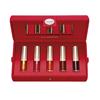 Clarins Recruitment Lip Oil Value Pack