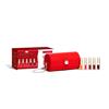 Clarins Recruitment Lip Oil Value Pack