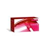 Clarins Recruitment Lip Oil Value Pack