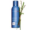 Clarins Smooth Shave Foaming Gel