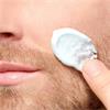 Clarins Smooth Shave Foaming Gel
