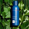 Clarins Smooth Shave Foaming Gel
