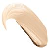 Clarins Skin Illusion All In One Concealer 03