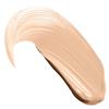 Clarins Skin Illusion All In One Concealer 04