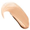 Clarins Skin Illusion All In One Concealer 05