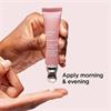 Clarins Total Eye Revive 15ml