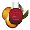 Clarins Eau Dynamisante Fragrance 50 mL