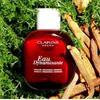 Clarins Eau Dynamisante Fragrance 50 mL