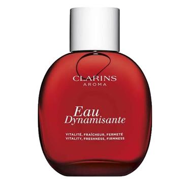 Clarins Eau Dynamisante Fragrance 50 mL
