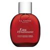 Clarins Eau Dynamisante Fragrance 50 mL