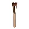 Double Serum Foundation Brush