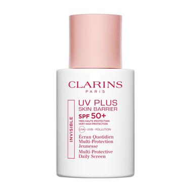 Clarins UV Plus Skin Barrier Spf 50