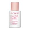 Clarins UV Plus Skin Barrier Spf 50