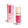 Clarins Love Lip Comfort Oil 31