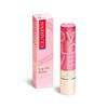 Clarins Love Lip Oil Balm 08