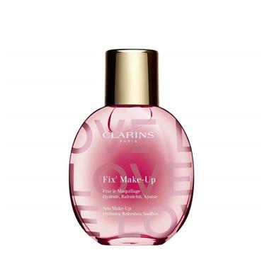 Clarins Love Fix Makeup 50ML