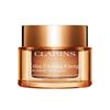 Clarins Extra Firming Energy 50ml