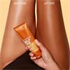 Clarins Self Tan Express Tanning Gel 125ml