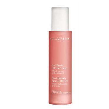 Clarins Bust Beauty Firming Gel 50ml