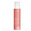 Clarins Bust Beauty Firming Gel 50ml