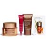 Clarins Christmas Extra Firming Giftset