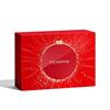Clarins Christmas Extra Firming Giftset
