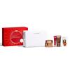Clarins Christmas Extra Firming Giftset