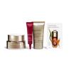 Clarins Christmas Nutri Lumeire Giftset