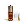 Clarins Christmas Double Serum Giftset