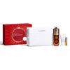 Clarins Christmas Double Serum Giftset