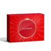 Clarins Christmas Mens Giftset