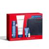 Clarins Christmas Mens Giftset